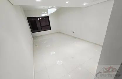 شقة - غرفة نوم - 2 حمامات للايجار في بناية مويليح 29 - مويلح - الشارقة