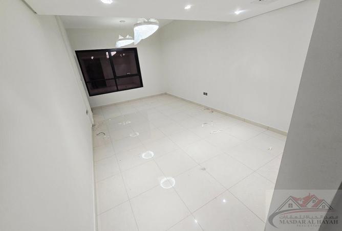 15634300 - الصورة الرئيسية للعقار