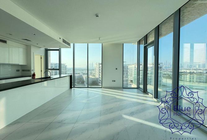 15273905 - Property Image 2