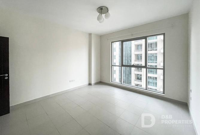 15432265 - Property Image 2