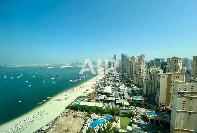 15821192 - الصورة الرئيسية للعقار