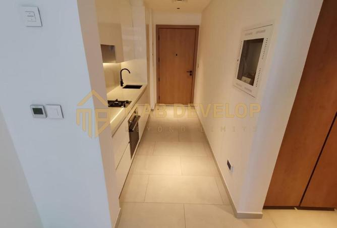 15487863 - صورة العقار 3