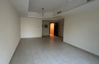 Apartment - 2 Bedrooms - 3 Bathrooms for rent in Al Mamzar - Al Mamzar - Sharjah - Sharjah