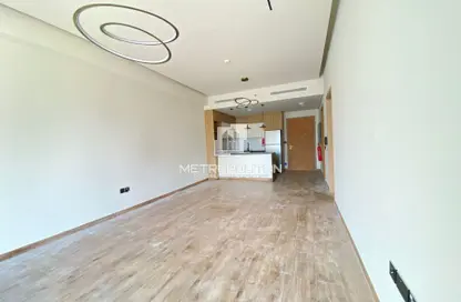 Apartment - 1 Bedroom - 2 Bathrooms for rent in Rokane G25 - Jumeirah Village Circle - Dubai