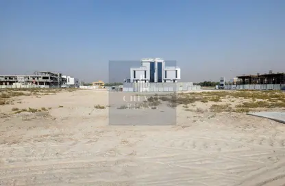 أرض - استوديو للبيع في ند الشبا 1 - ند الشبا - دبي أرض - استوديو للبيع في ند الشبا 1 - ند الشبا - دبي