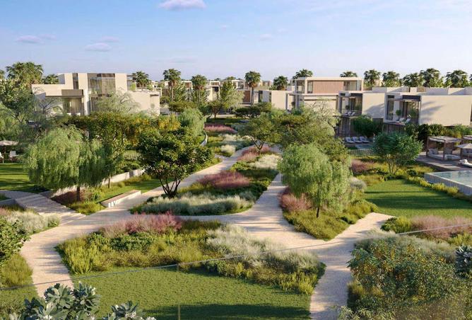 16004790 - Property Image 3