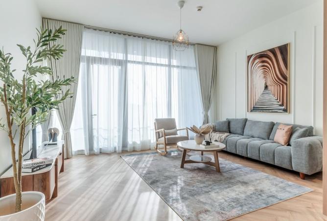15271049 - Property Image 3