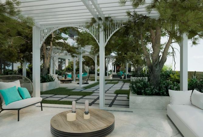 15892881 - صورة العقار 3