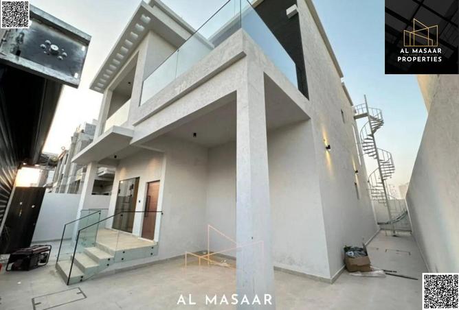 15382318 - صورة العقار 3