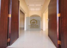 Villa - 5 bedrooms - 7 bathrooms for sale in Al Rawda 2 Villas - Al Rawda 2 - Al Rawda - Ajman