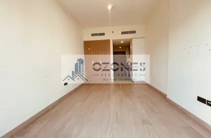 Apartment - Studio - 1 Bathroom for sale in AZIZI Riviera - Meydan One - Meydan - Dubai
