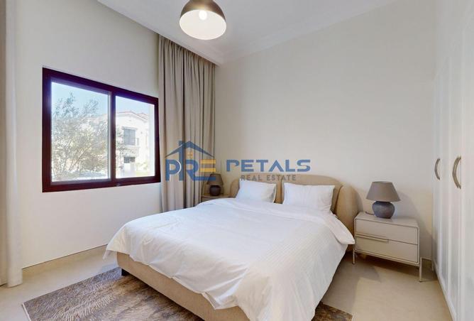 16085431 - صورة العقار 3