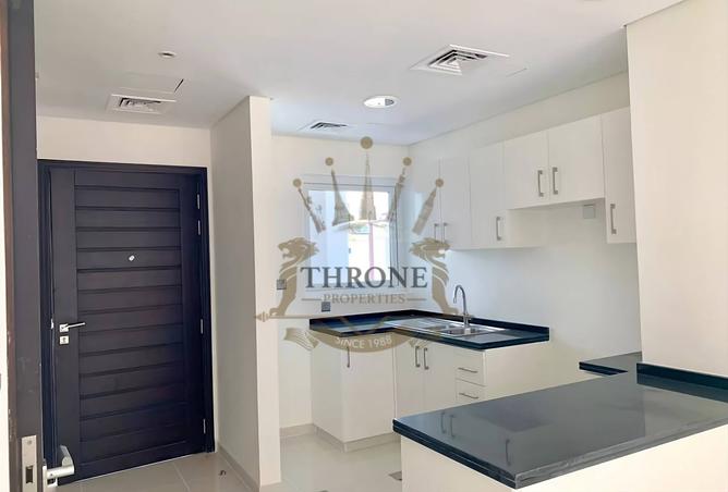 15739141 - صورة العقار 3