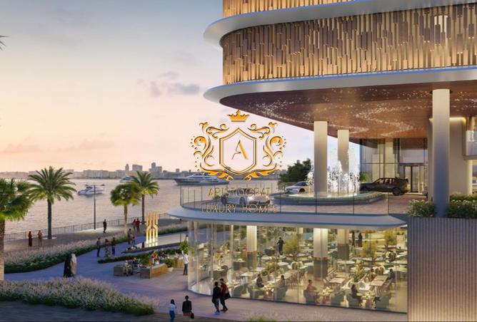 15920757 - الصورة الرئيسية للعقار