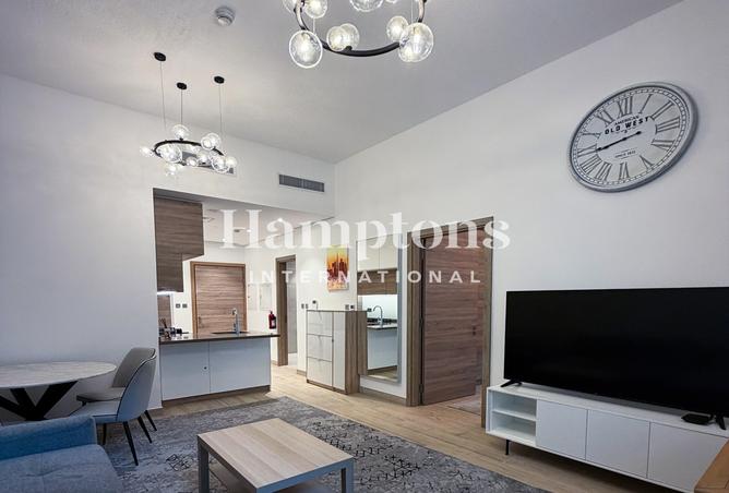 15881377 - صورة العقار 2