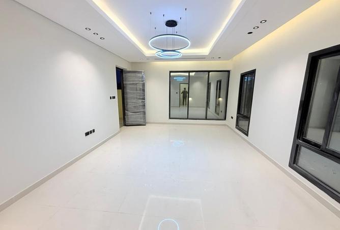 15688934 - صورة العقار 2