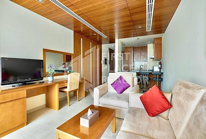 15229321 - الصورة الرئيسية للعقار