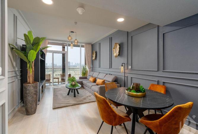 12079557 - Property Image 3