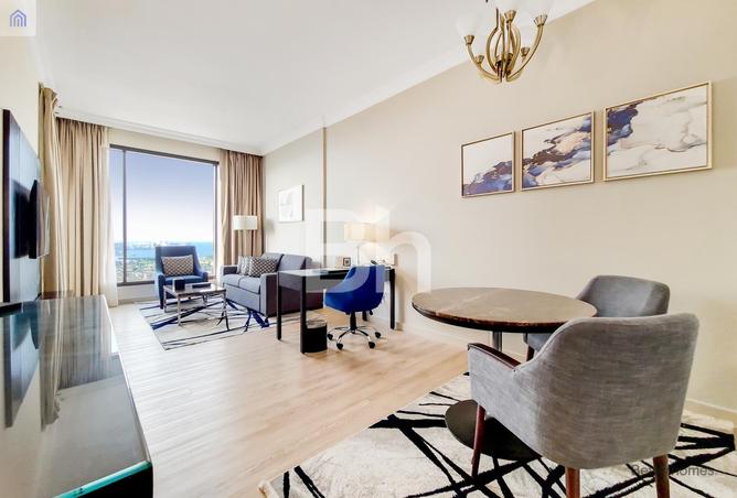 14963067 - Property Image 2