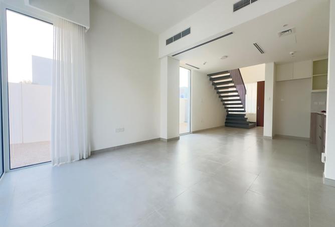 15292355 - Property Main Image