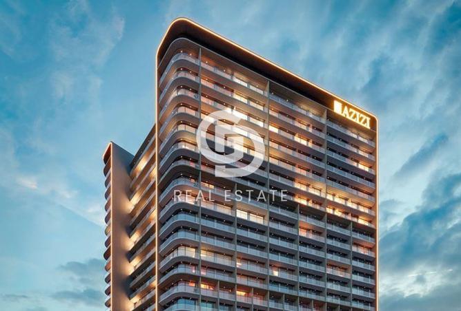 15231527 - Property Main Image