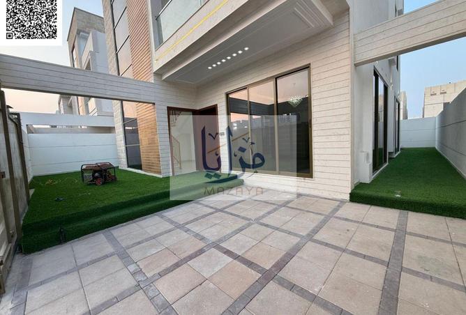 15903615 - Property Image 3