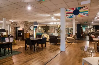 محل - استوديو - 1 حمام للايجار في البرشاء 2 - البرشاء - دبي