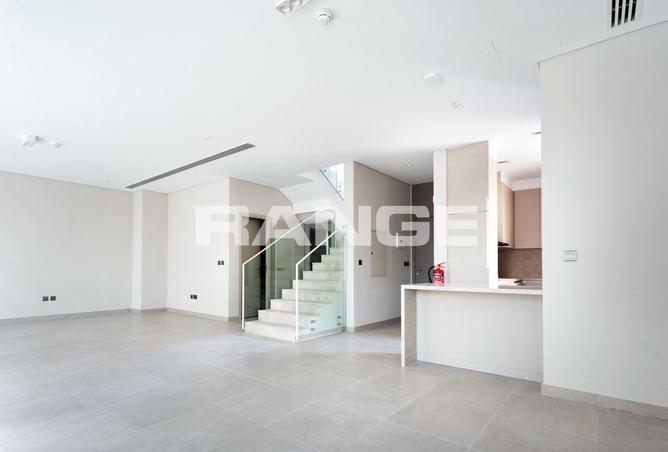 15946223 - Property Main Image