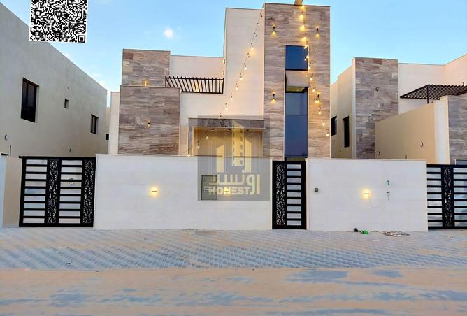 15956140 - الصورة الرئيسية للعقار