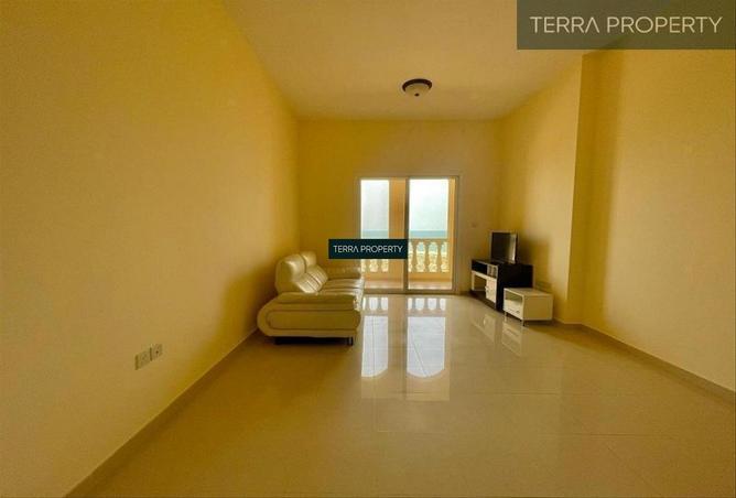 15664379 - صورة العقار 2