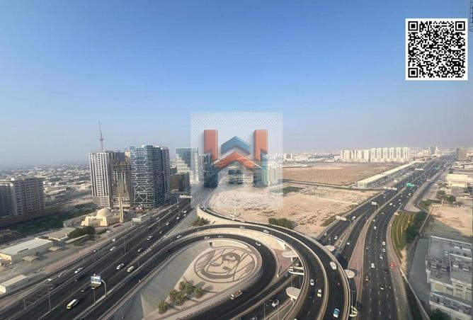 15369935 - الصورة الرئيسية للعقار