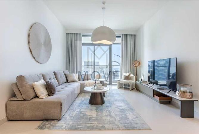 13963931 - Property Image 3