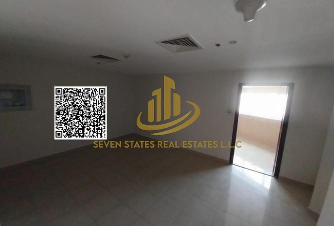 15516253 - Property Image 3
