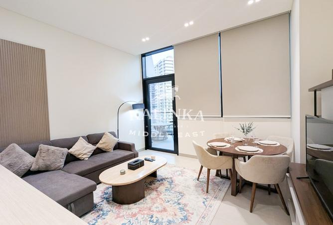 15949958 - Property Image 2