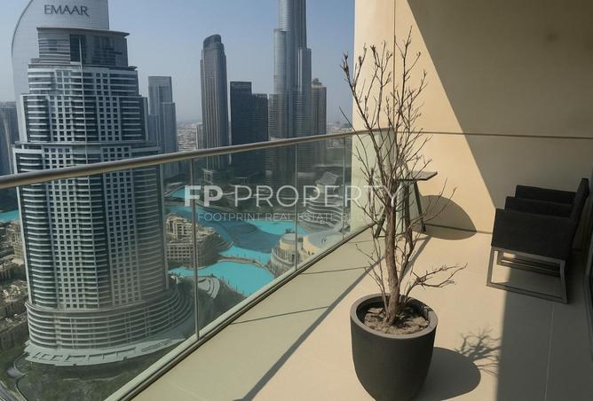 15573039 - Property Image 3