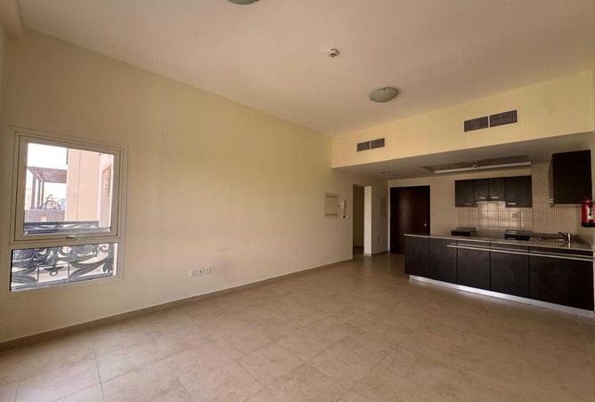 15208393 - الصورة الرئيسية للعقار