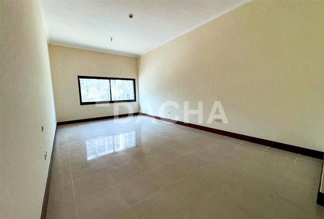 15484730 - صورة العقار 3