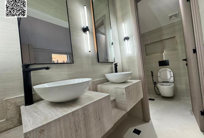 16082175 - Property Image 3