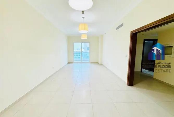 15930994 - Property Main Image