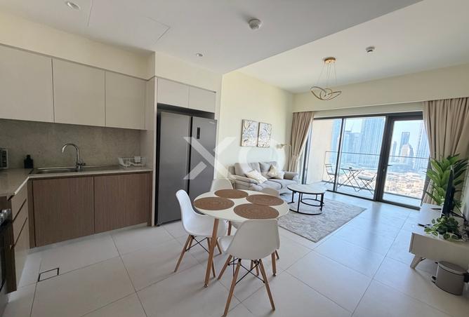 15994340 - Property Image 3