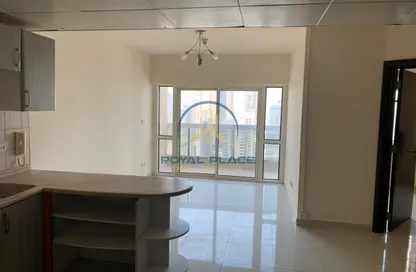 شقة - غرفة نوم - 2 حمامات للايجار في (JLT) مجمع Q - أبراج بحيرة الجميرا - دبي