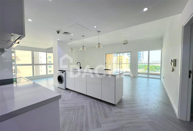 15335318 - Property Image 3