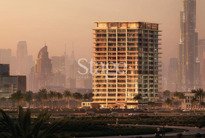 15431677 - صورة العقار 2