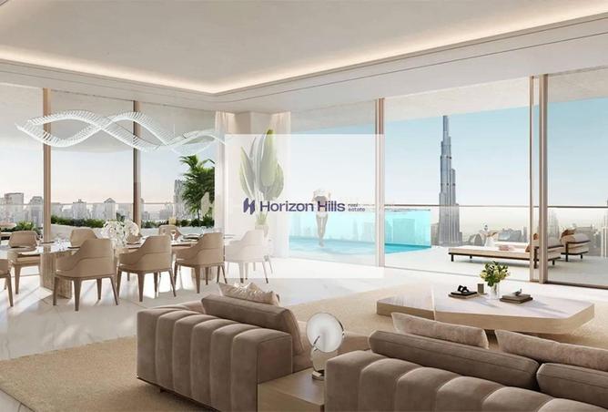 15534584 - Property Image 2