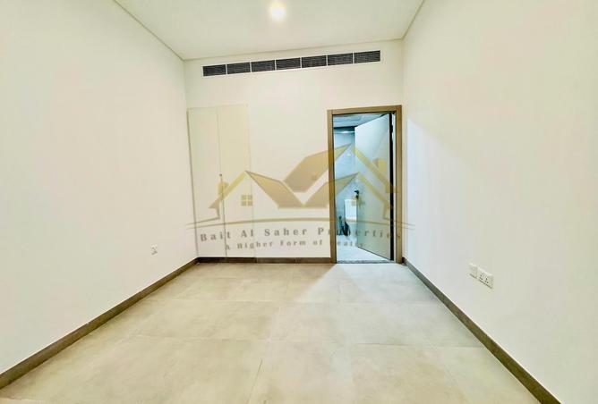 15158533 - Property Image 3