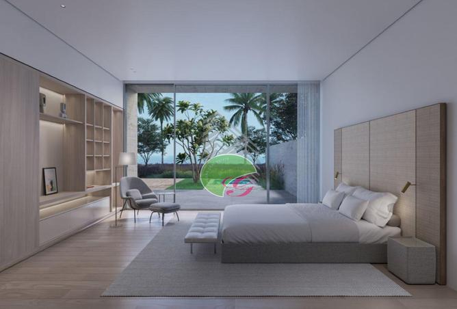15347304 - Property Image 2