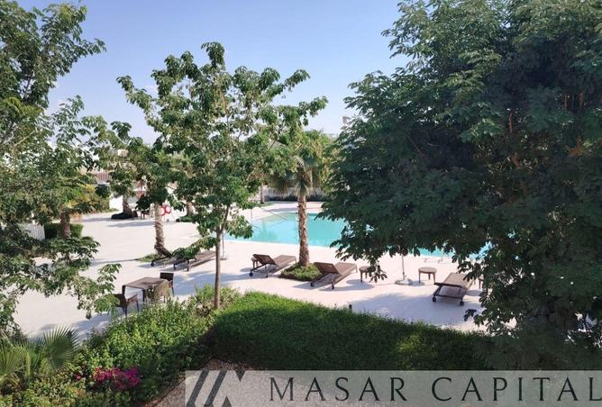 15677029 - الصورة الرئيسية للعقار