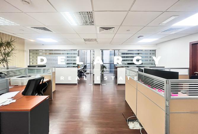 15285648 - Property Image 3