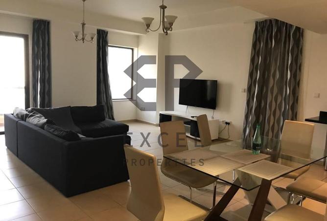 15724207 - Property Main Image