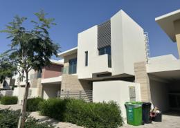 Villa - 4 bedrooms - 6 bathrooms for sale in Al Rifa'a - Mughaidir - Sharjah